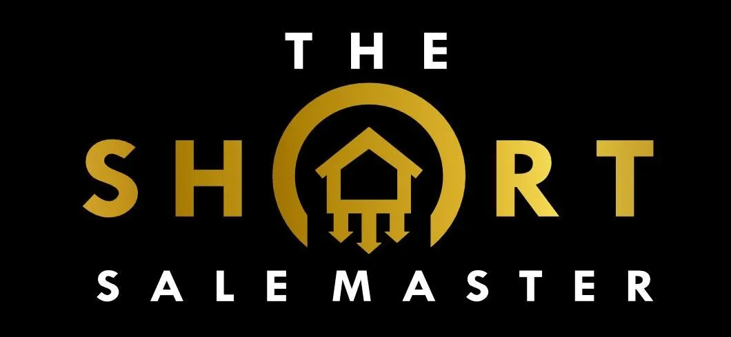 The Short Sale Master