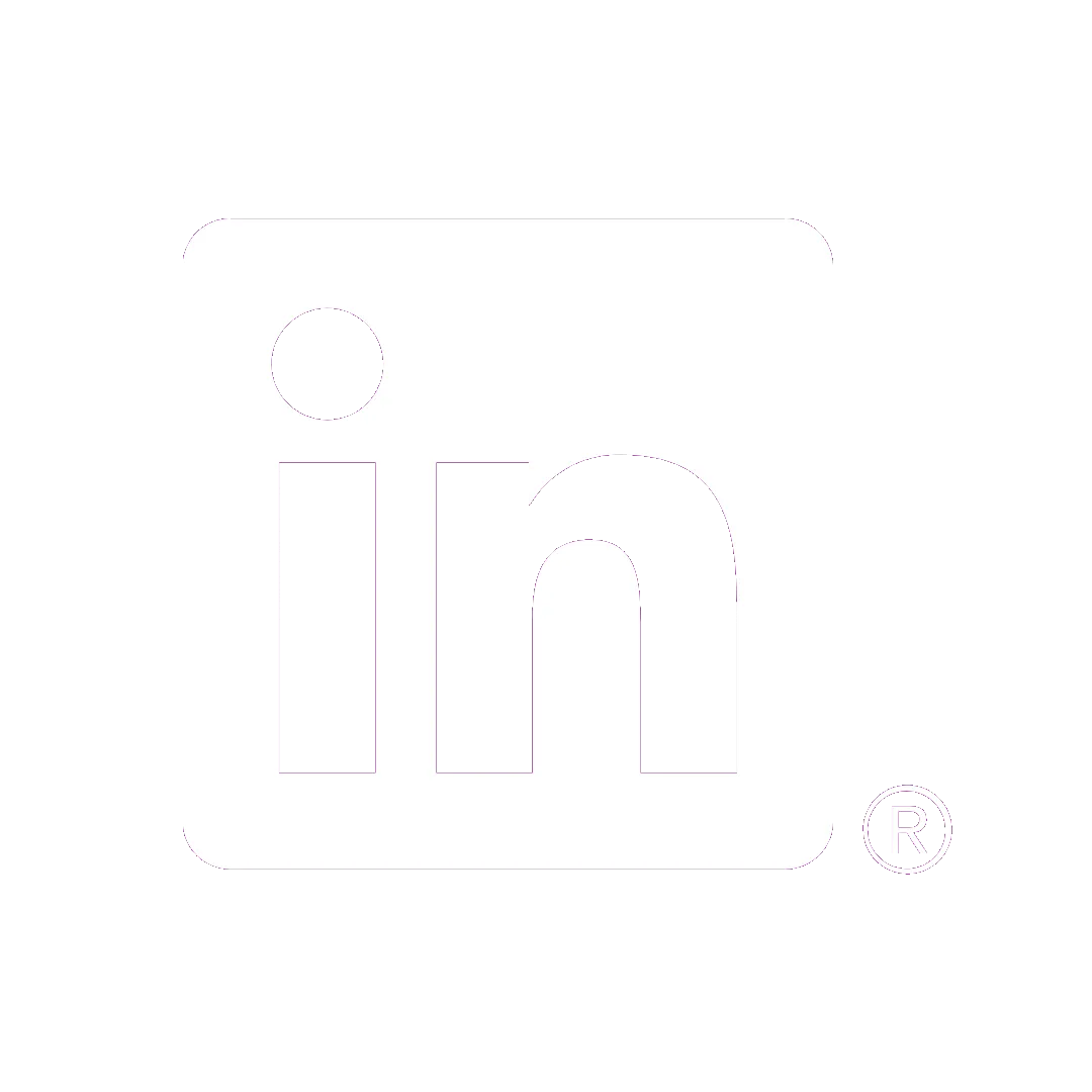 Regional Safety Expo Australia LinkedIn Page