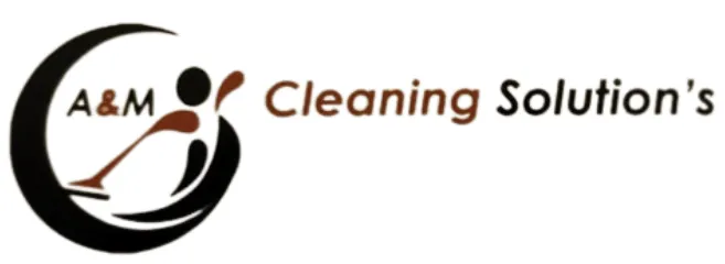 A&M Cleaning Solutions - Carpet Cleaning