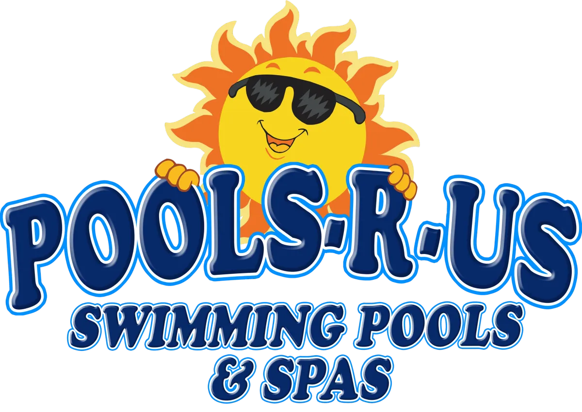 Pools R Us Corpus Christi