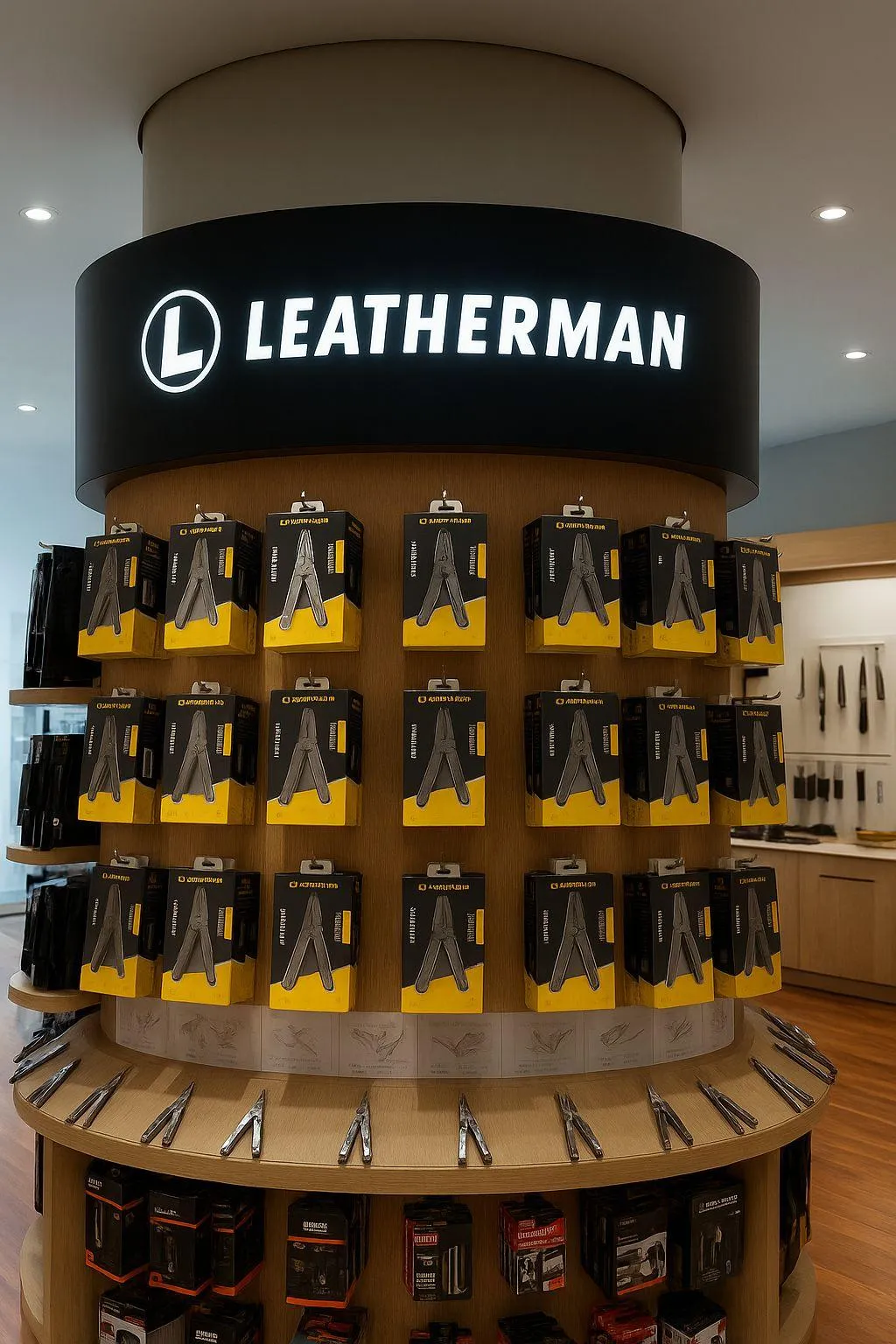 Custom signage, vehicle branding, and building signs near me by Signage Studio