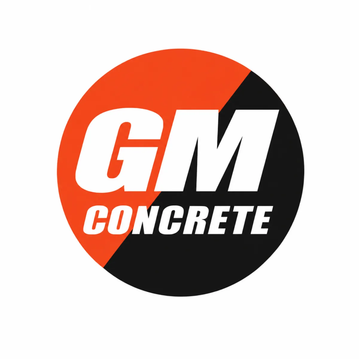 Concrete Contractor in Ventura County CA