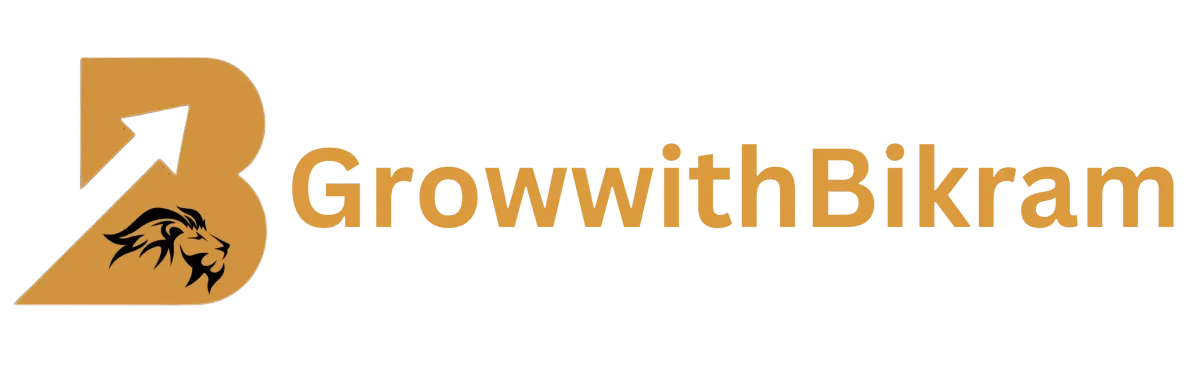 Brand Logo