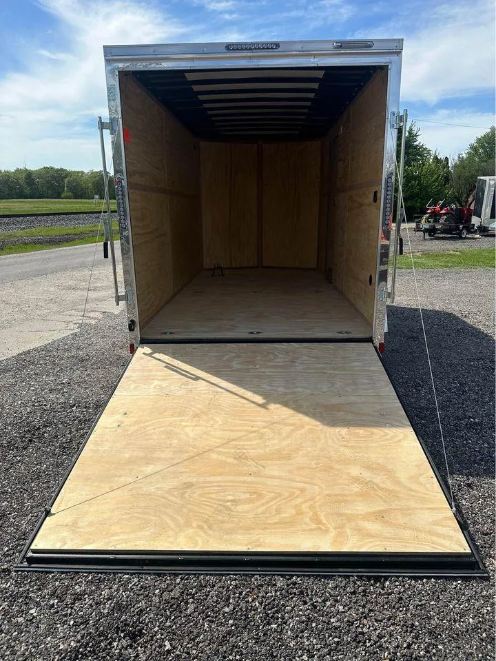 Trailers For Sale Springfield Jacksonville Central Illinois