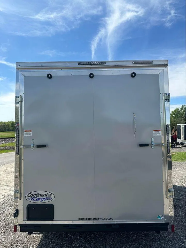 Trailers For Sale Springfield Jacksonville Central Illinois