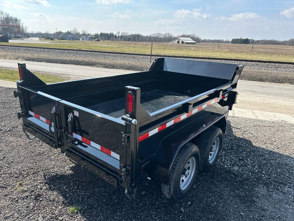 Trailers For Sale Springfield Jacksonville Central Illinois