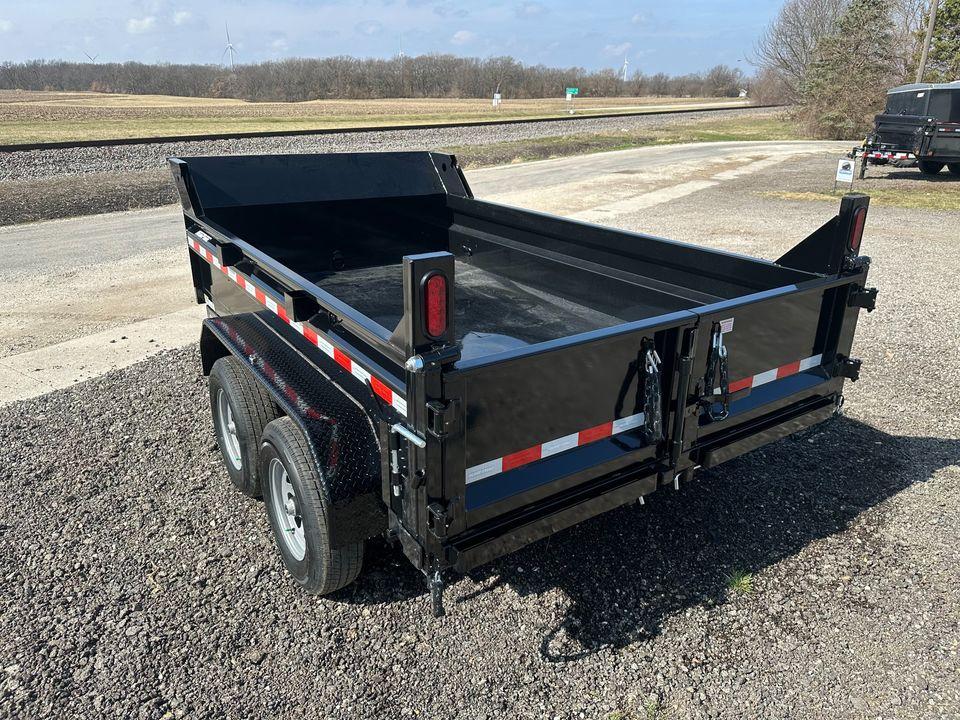 Trailers For Sale Springfield Jacksonville Central Illinois