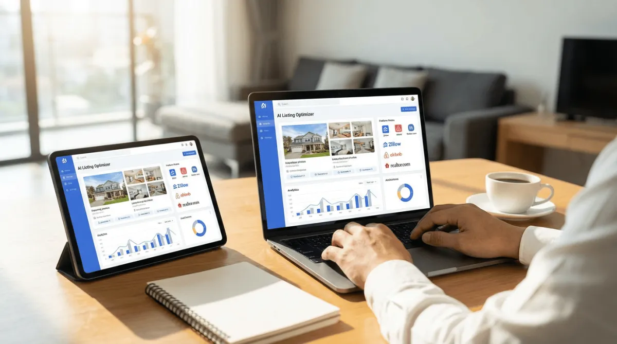 man holding incandescent bulb