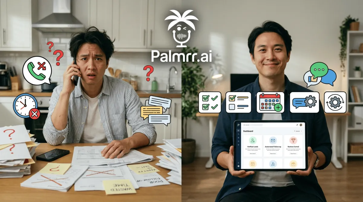 worm's eye-view photography of ceiling