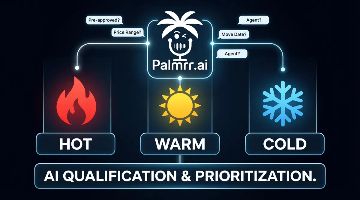 a group of people standing next to each other