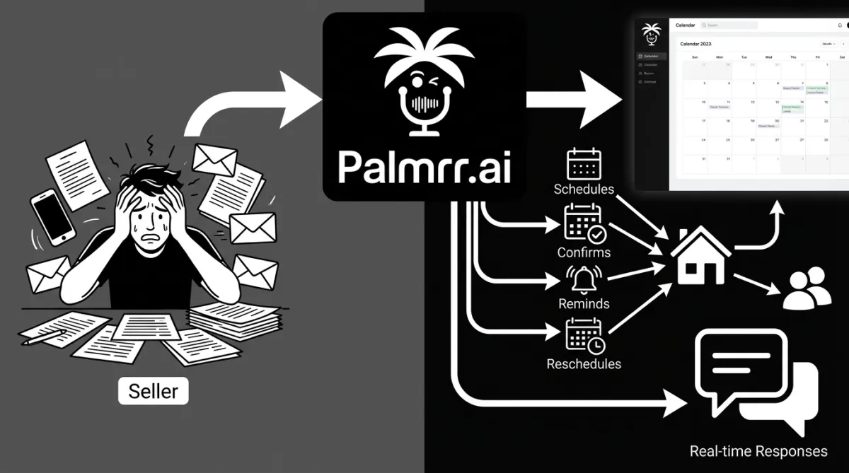 time-lapse photography of lights