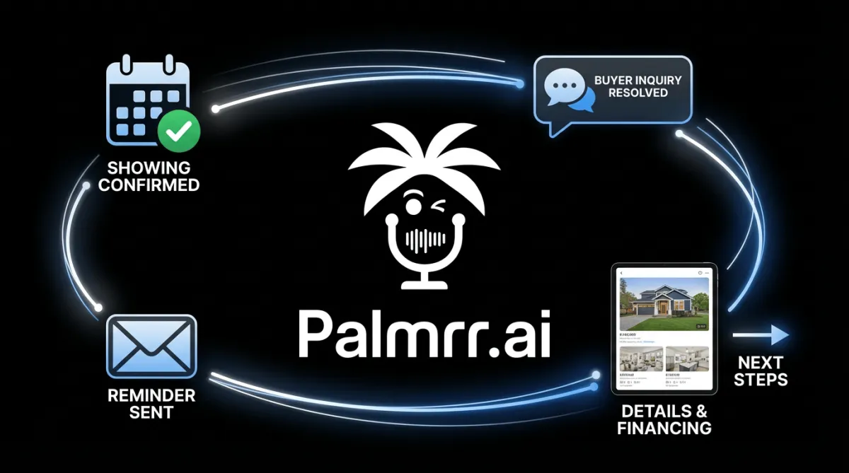 a group of people standing next to each other