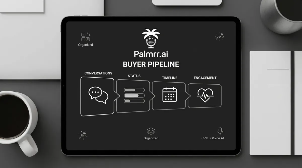 time-lapse photography of lights