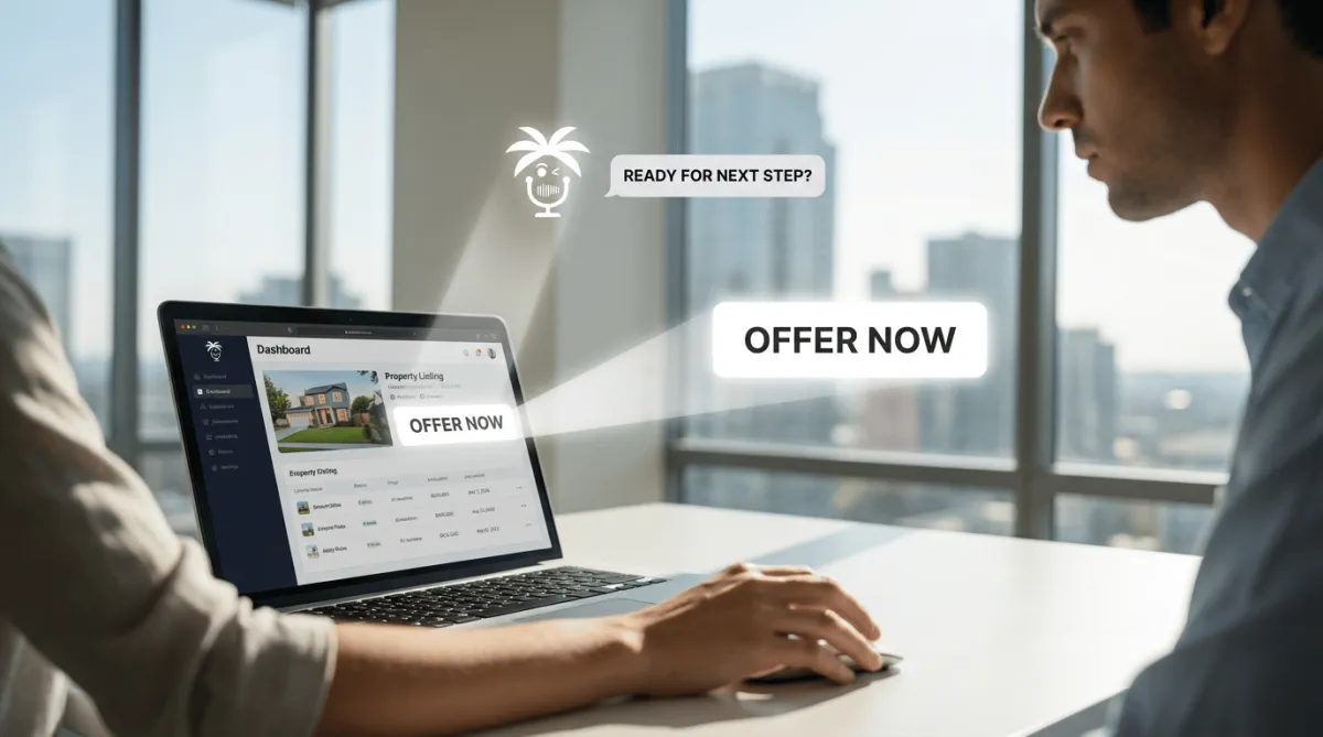 a group of people standing next to each other