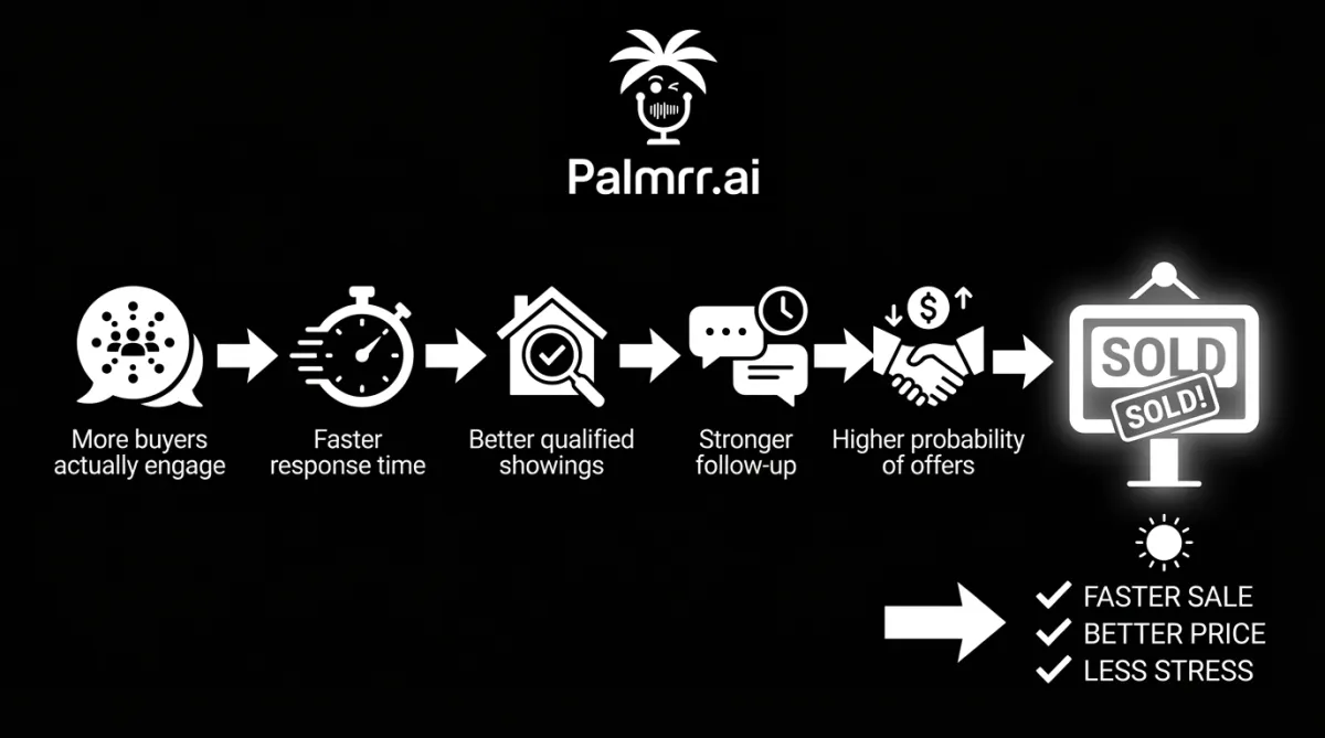 time-lapse photography of lights