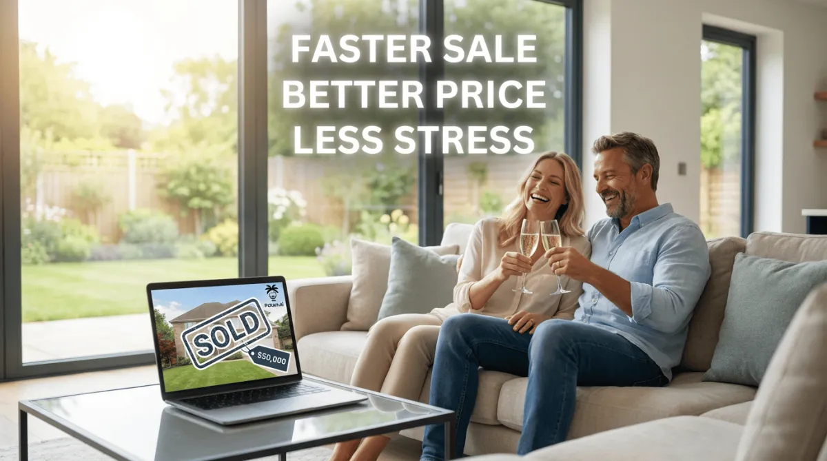 A close up of a control panel on a black background