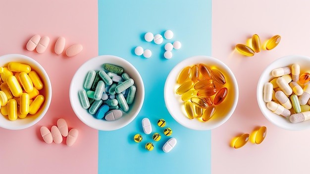 Hormone Imbalance? Root Cause Integrative Medicine Can Help