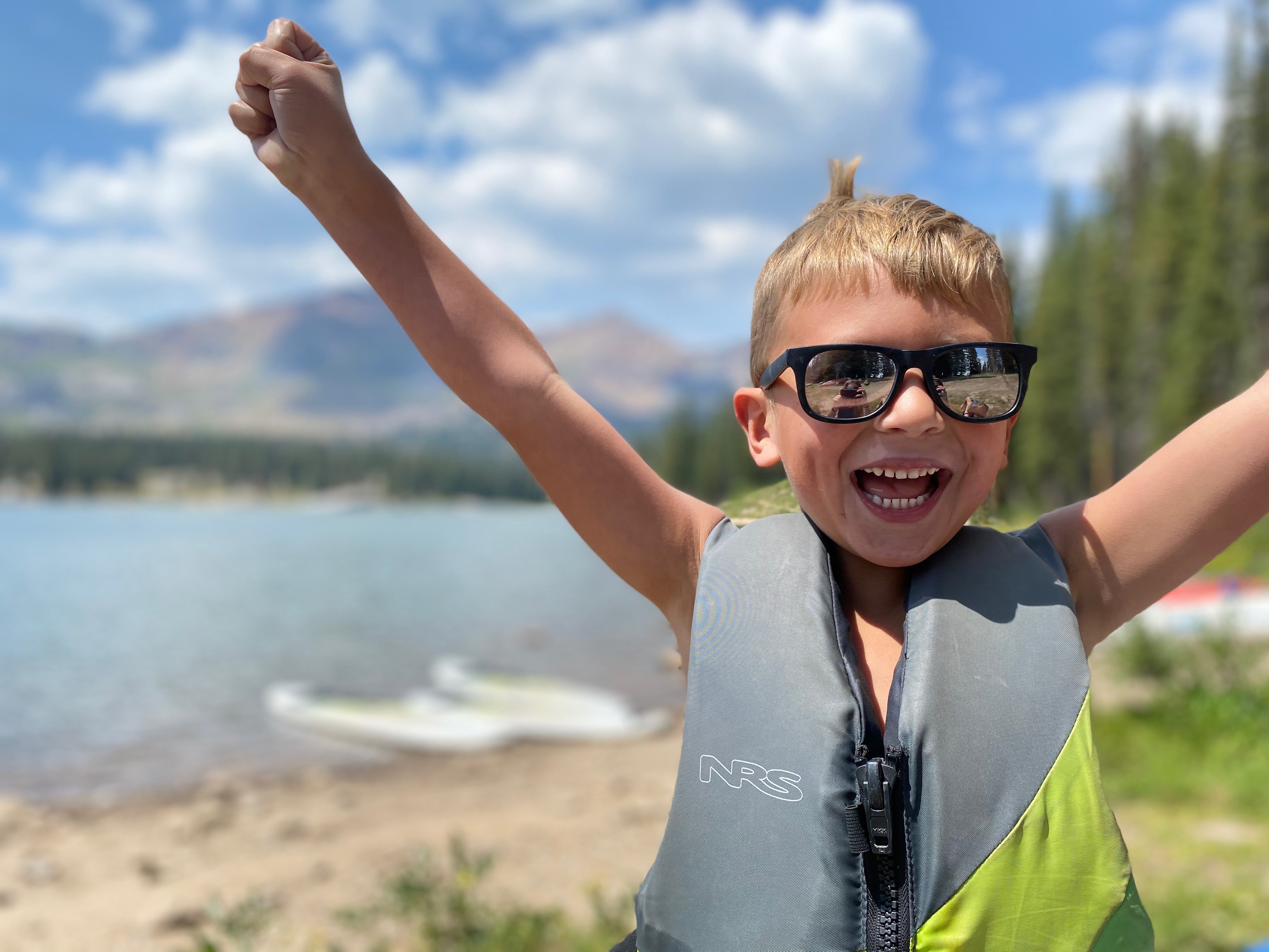 Where to Rent Paddle Boards in Crested Butte: A No-Hassle Local Guide for Visitors
