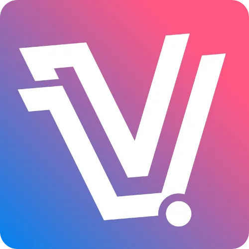 Viral Vue Extension