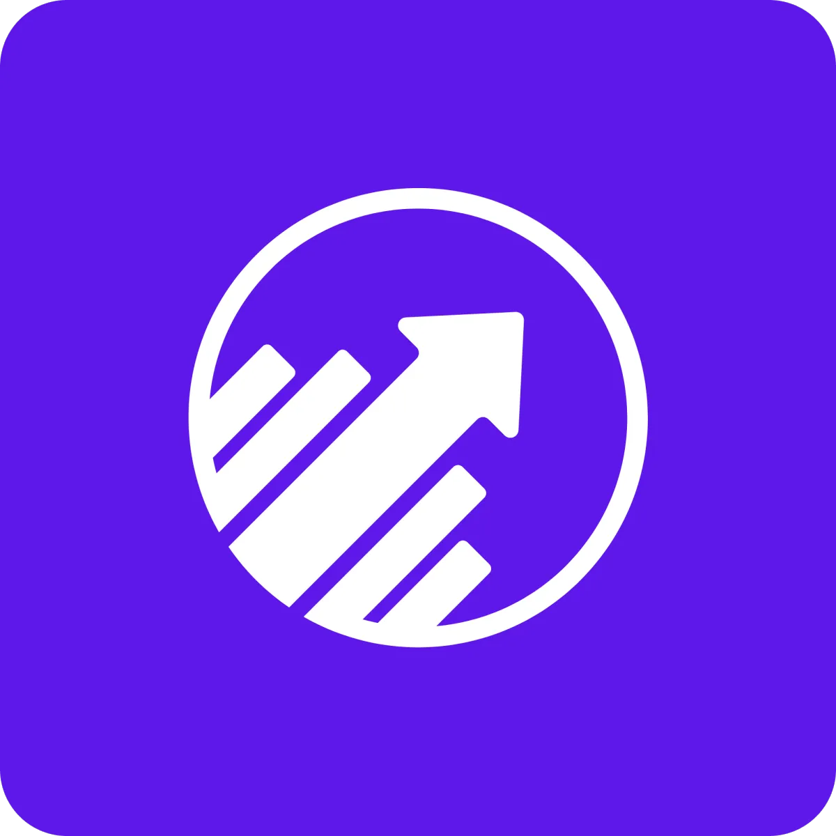 Digital Agency