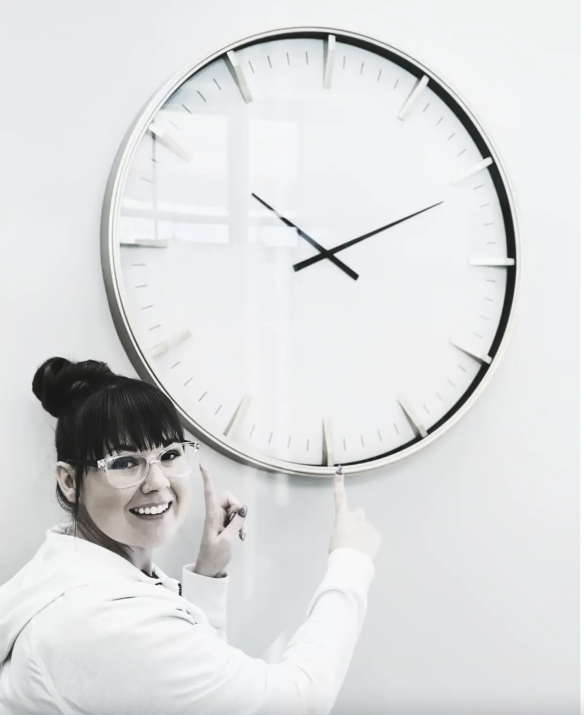 Tiffany - A Med Spa Expert