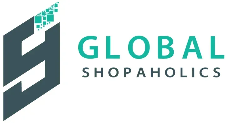 Global Shopaholics  and Kodeshouse
