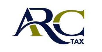 ARC Tax  and Kodeshouse