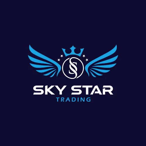 Sky Star UAE  and Kodeshouse