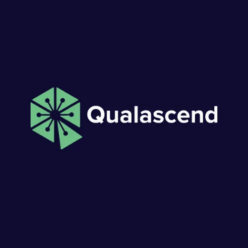 Qualascend and Kodeshouse