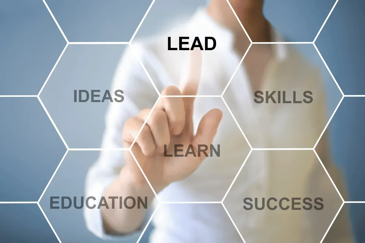 Lead Automation for Hunting Outfitters: How to Follow Up With More Hunting Leads
