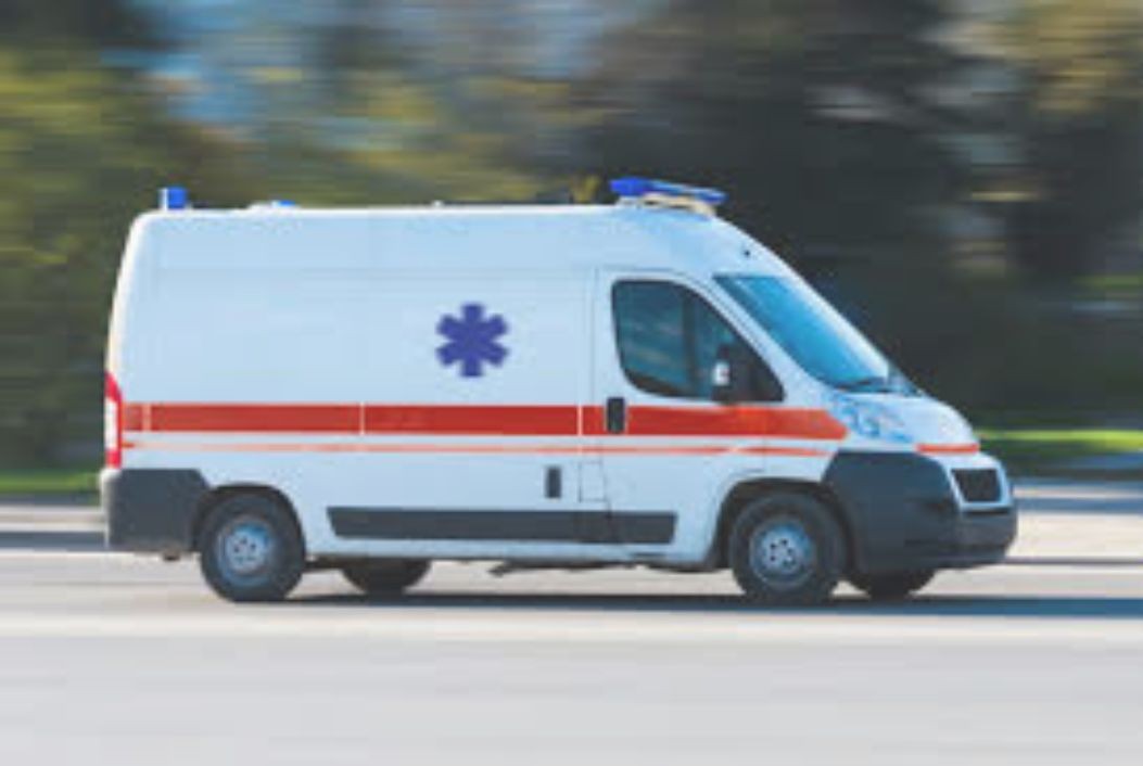 Servicios de emergencia