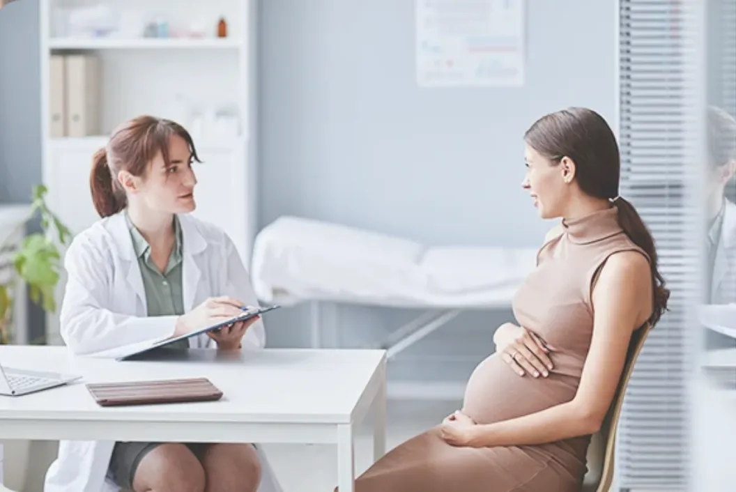 Cobertura nacional e internacional