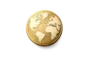 Icono de referencia