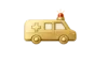 Icono de referencia