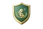 Icono de referencia