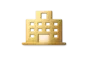Icono de referencia