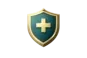 Icono de referencia