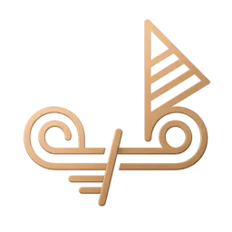Logo Punto B