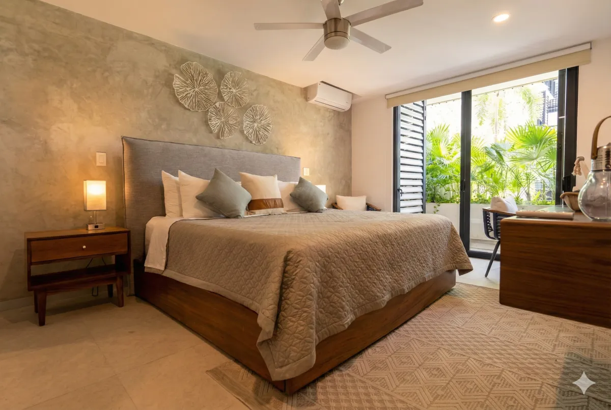 white and brown concrete building under blue sky during daytime