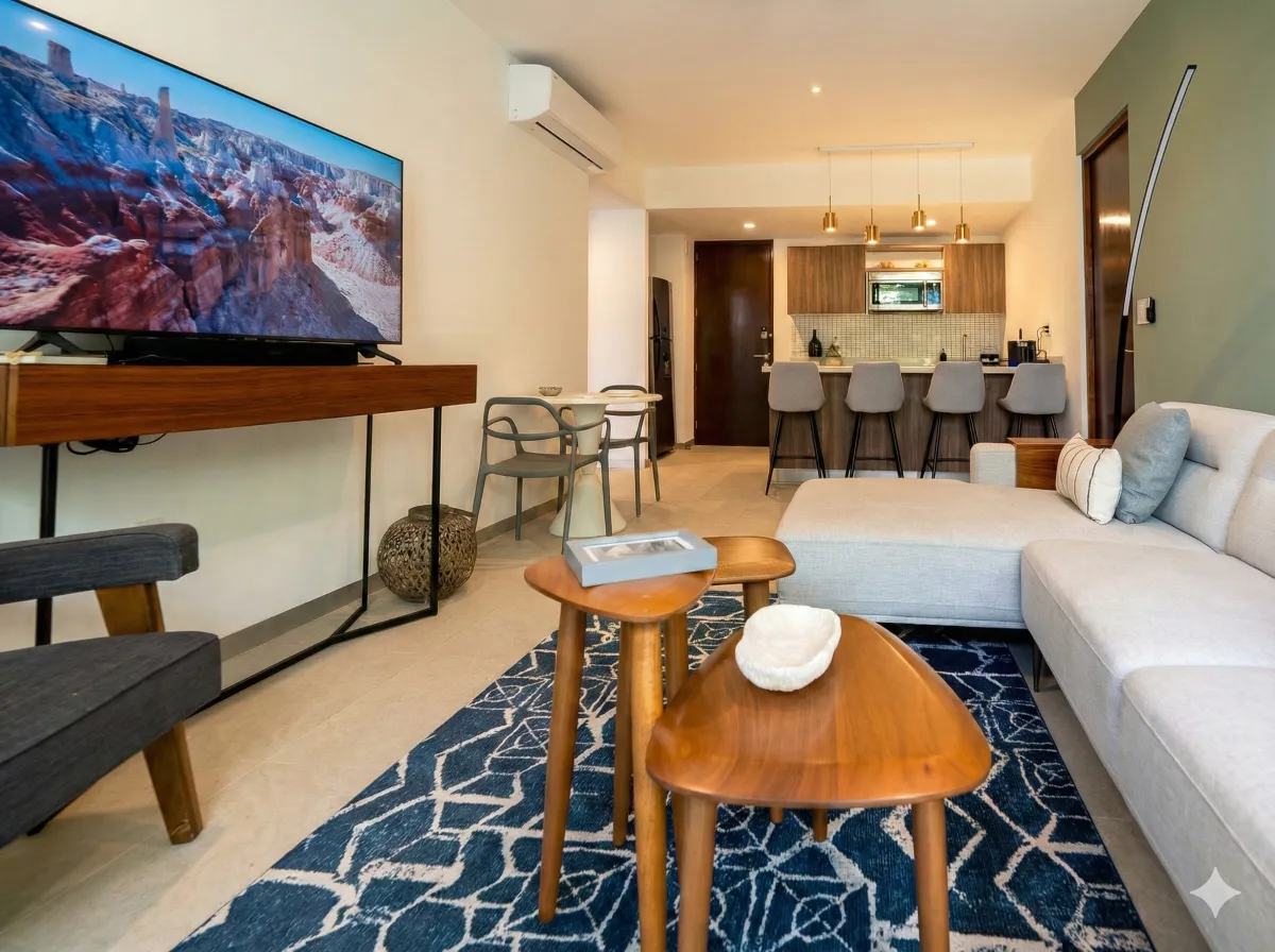 white and brown concrete building under blue sky during daytime