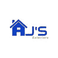 AJ's Exteriors - Contractor