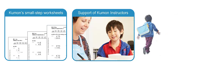 kumon chinese worksheets download