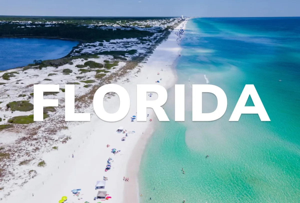 Properties in Florida