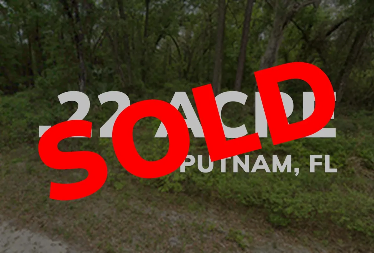 property for sale in florida