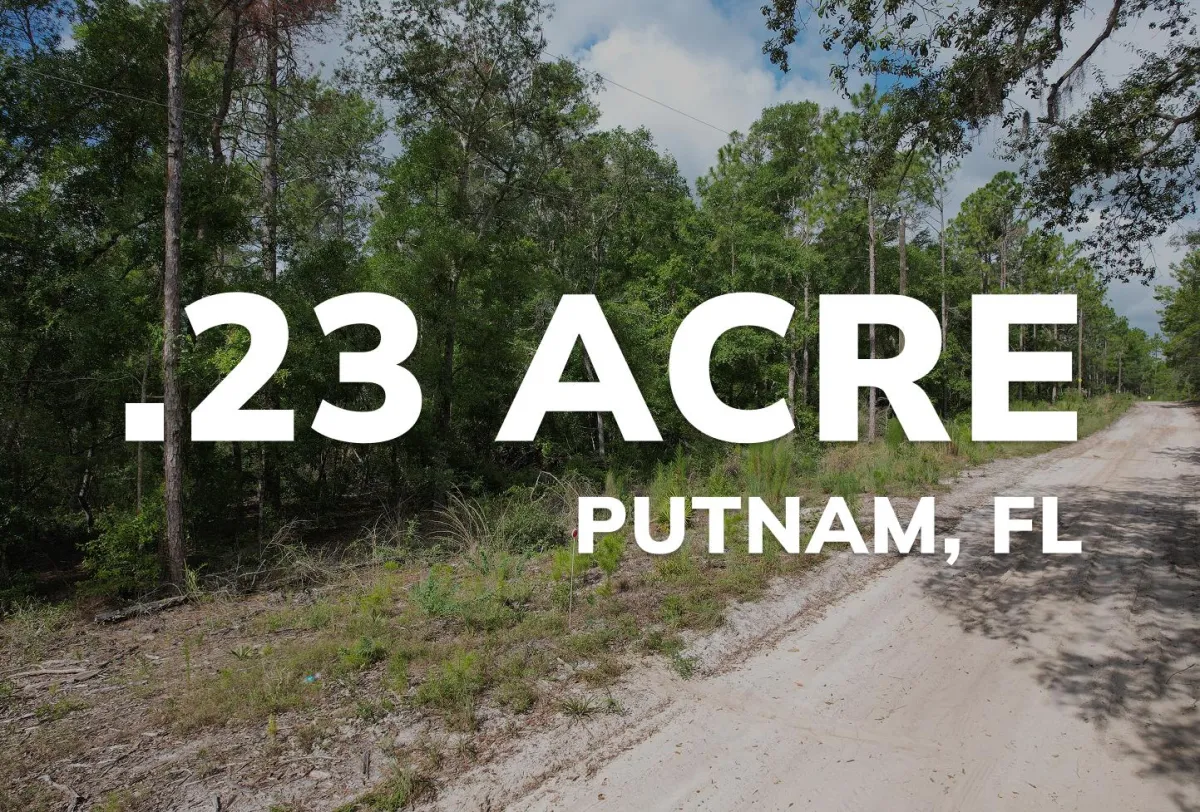 property for sale in florida