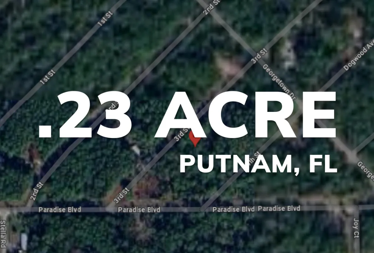 property for sale in florida