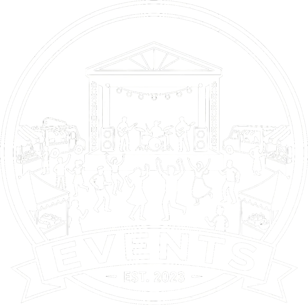 Events, Impact, in every image