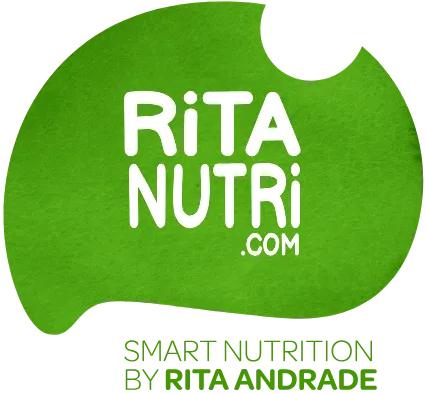 RitaNutri.com