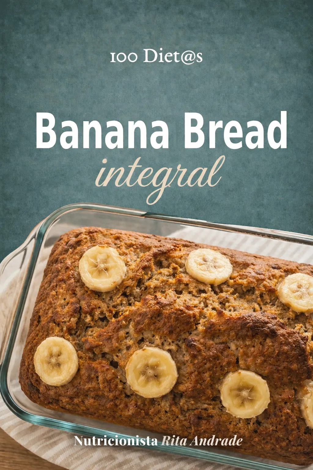 Banana Bread