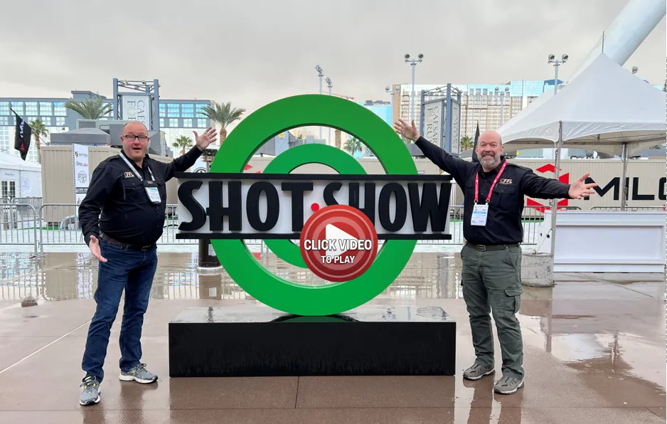 FFL compliance support overview video thumbnail